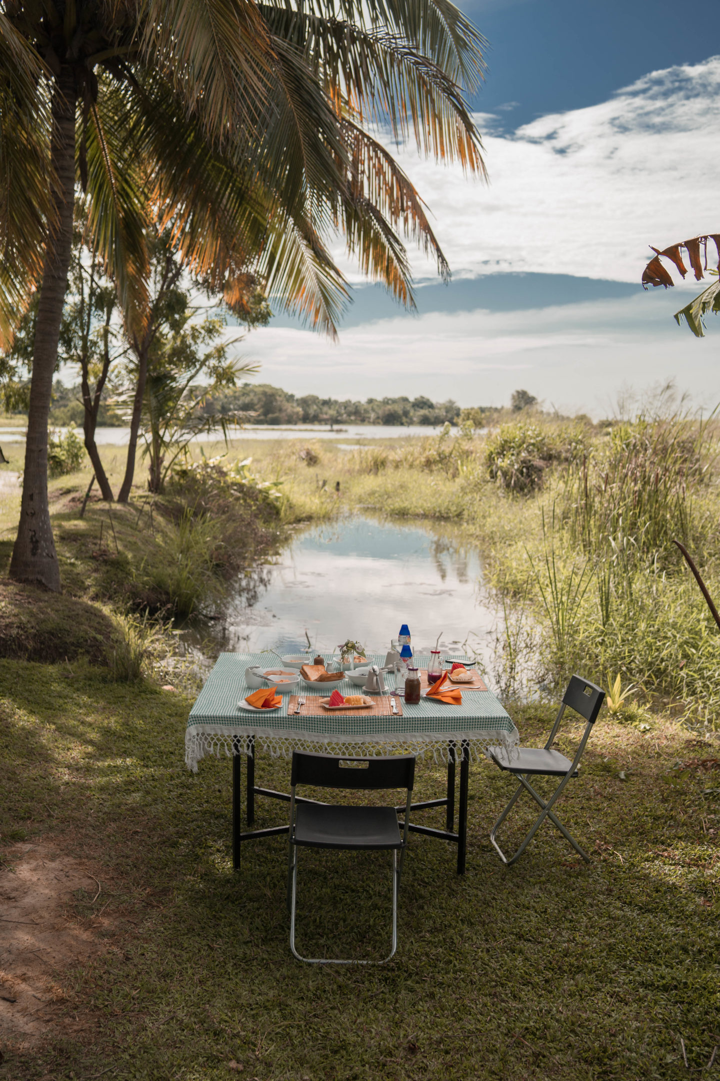 breakfast-safari-master-campers