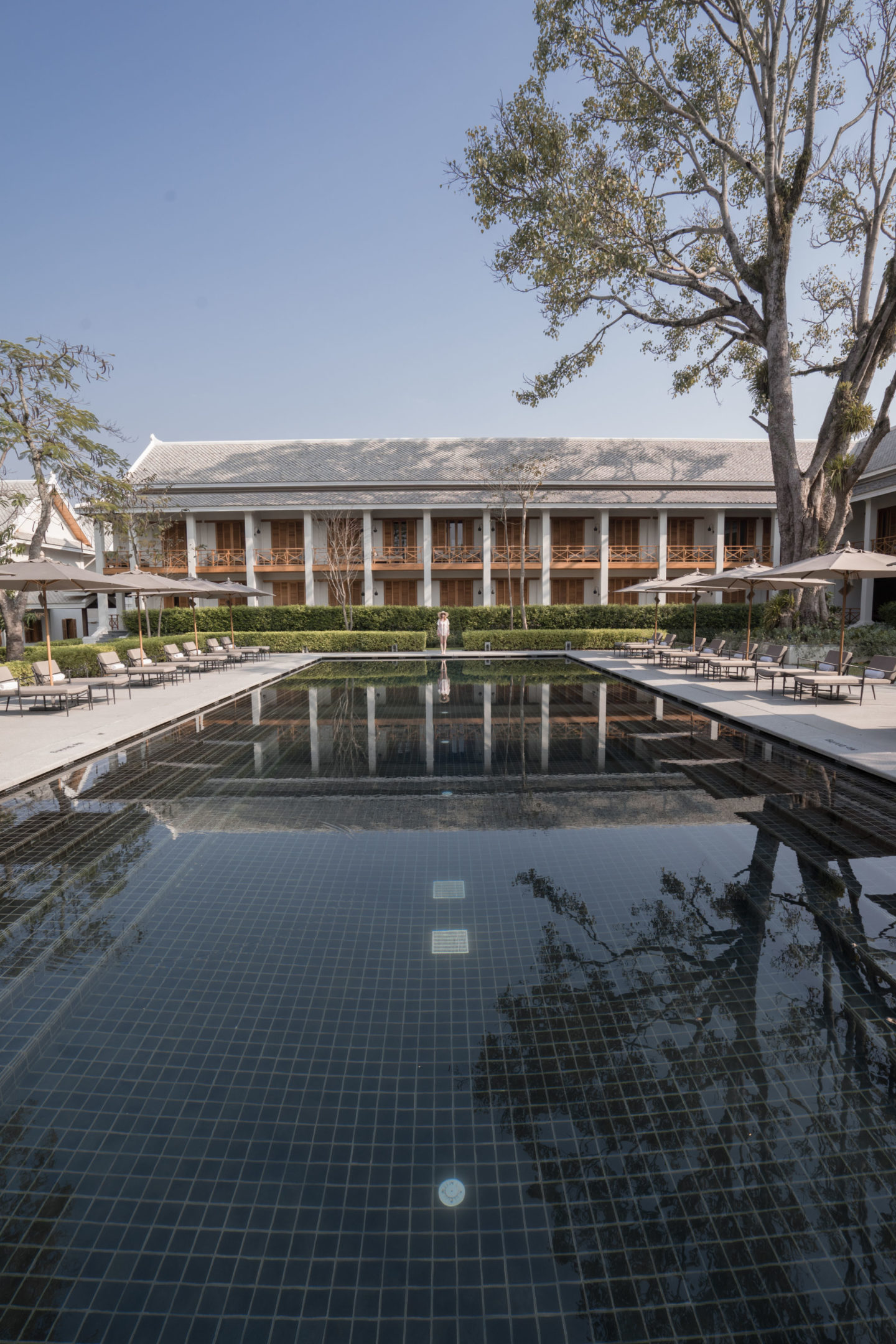 avani+ luang prabang hotel laos