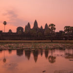 Ultimate Guide of Siem Reap