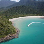 Tropical North Queensland highlights - Cape Tribulation